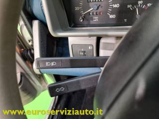FIAT Panda usata 17
