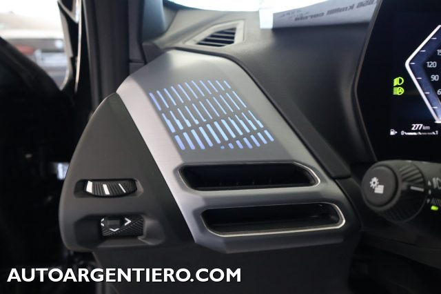 BMW 118 usata, con Controllo automatico clima