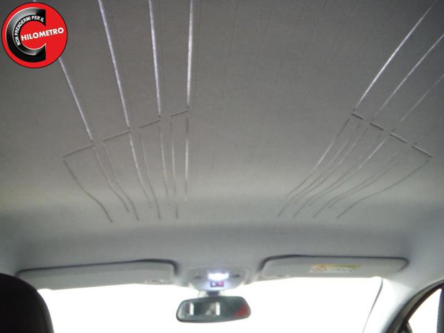 PEUGEOT 2008 usata, con Cruise Control