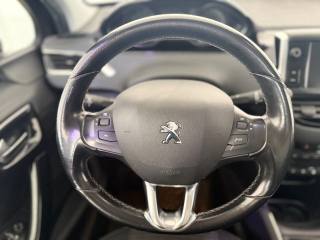 PEUGEOT 208 usata 13