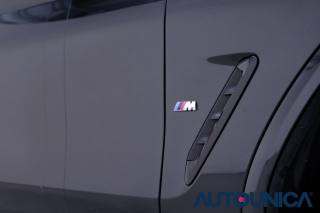 BMW X3 usata 61