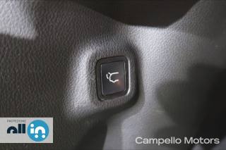 JEEP Compass usata 18