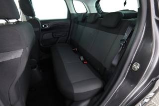 CITROEN C3 Aircross usata 3