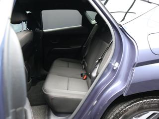 HYUNDAI Kona usata, con Boardcomputer