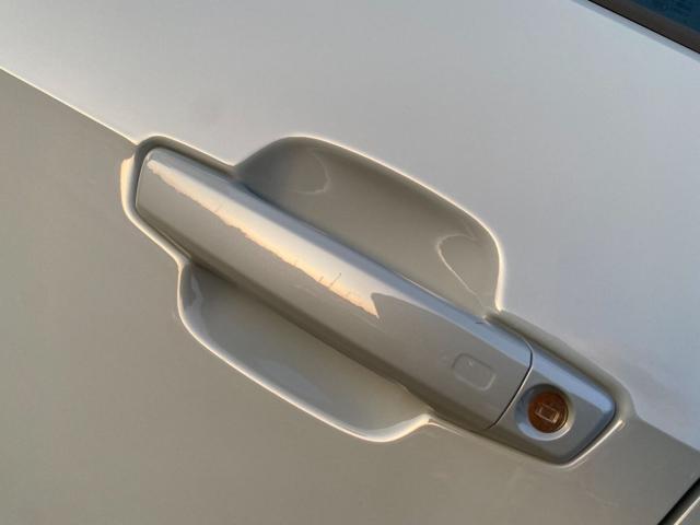 AUDI Q2 usata, con Sensore di pioggia