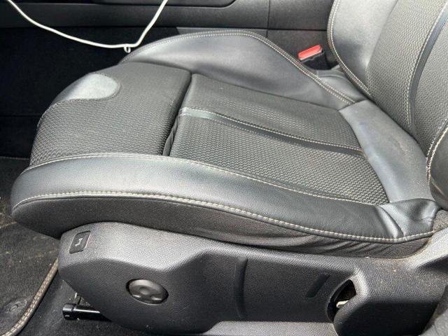 PEUGEOT 508 usata 62
