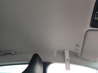 RENAULT Clio usata, con Sistema di chiamata d