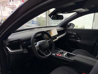 JEEP Compass usata 55