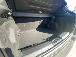 JEEP Avenger usata, con Airbag Passeggero