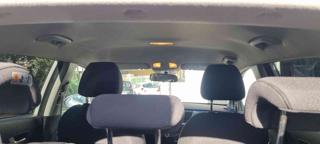 KIA Stonic usata, con Controllo trazione