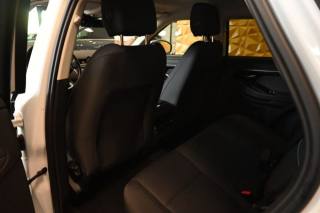 LAND ROVER Range Rover Evoque usata 36