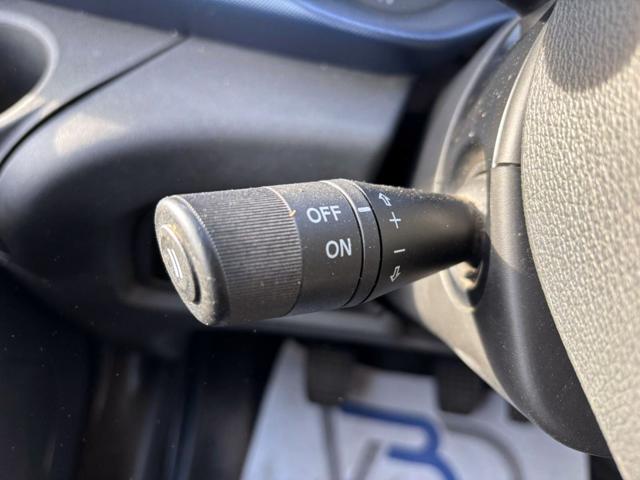 IVECO Daily usata, con Controllo vocale