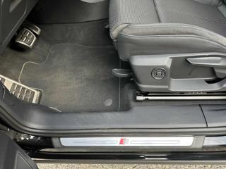 AUDI Q3 usata, con ESP