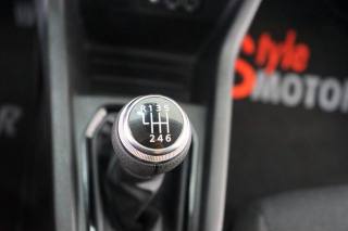 RENAULT Clio usata 58