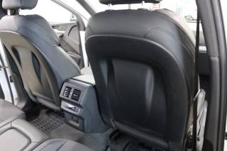AUDI Q5 usata 22