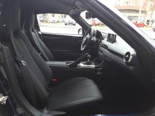 MAZDA MX-5 usata, con Immobilizzatore elettronico
