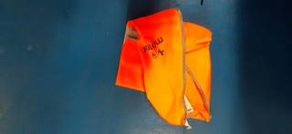 FERRARI F430 usata 68