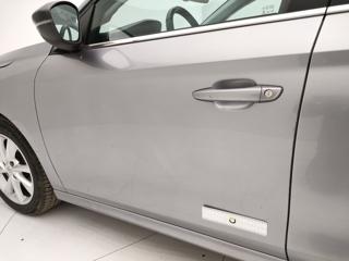 OPEL Corsa usata 48
