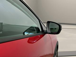 PEUGEOT 3008 usata, con Isofix