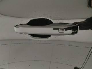 VOLVO XC60 usata, con Vetri oscurati