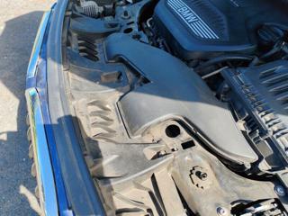 BMW X1 usata 114