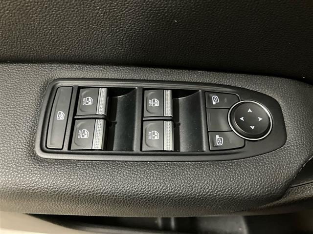 RENAULT Captur usata 25