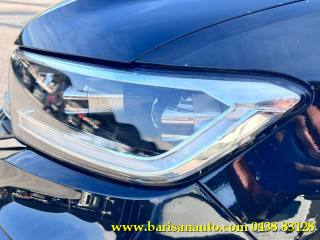 VOLKSWAGEN T-Roc usata, con Volante in pelle