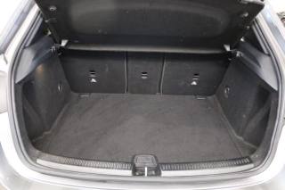 MERCEDES-BENZ A 180 usata, con Immobilizzatore elettronico