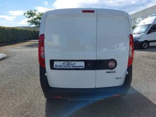 FIAT Doblo usata, con Chiusura centralizzata