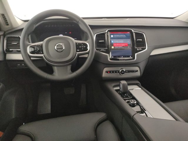VOLVO XC90 usata, con Cruise Control