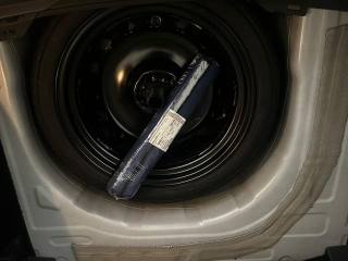 VOLKSWAGEN Taigo usata, con Cruise Control