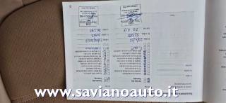 PORSCHE Macan usata, con Fari Xenon