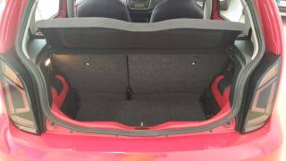 VOLKSWAGEN up! usata, con Alzacristalli elettrici