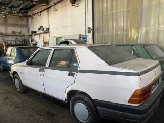 ALFA ROMEO 75 usata, con Specchietti laterali elettrici