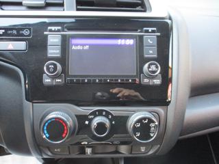 HONDA Jazz usata, con Immobilizzatore elettronico