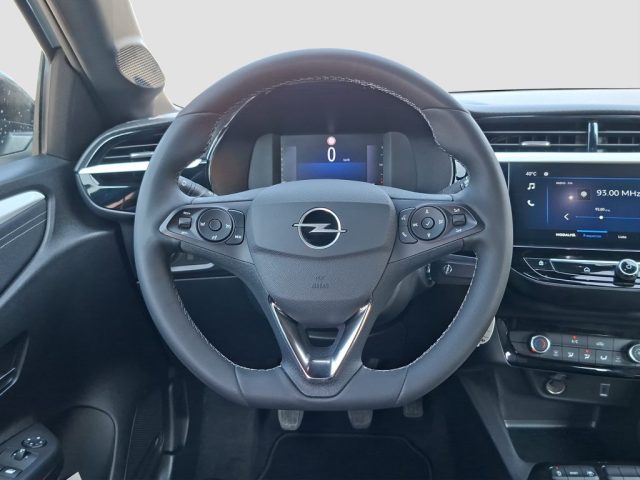 OPEL Corsa usata 11