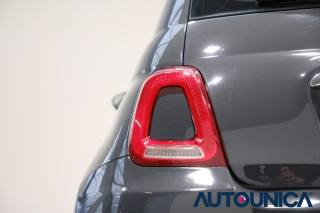 FIAT 500 usata 39