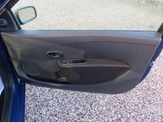RENAULT Clio usata 13