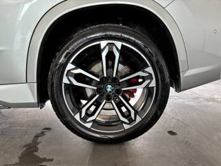 BMW X1 usata, con Sound system