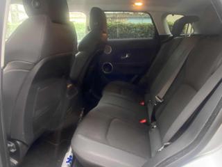 LAND ROVER Range Rover Evoque usata 11