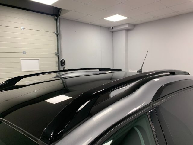 PEUGEOT 2008 usata, con Bracciolo