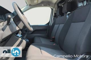FIAT Scudo usata 6