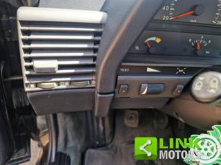 ALFA ROMEO 164 usata 36