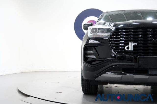 DR MOTOR DR 5.0 usata 46