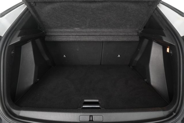 PEUGEOT 2008 usata 13