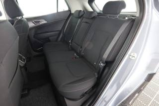 KIA Sportage usata 2