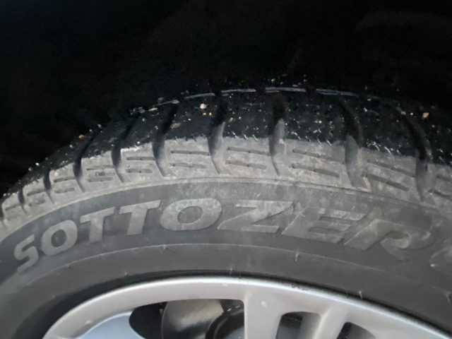 BMW X4 usata, con Climatizzatore