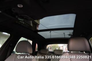 AUDI SQ5 usata 106