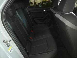 AUDI A1 usata, con Climatizzatore