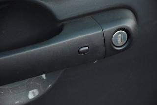 JEEP Renegade usata, con Bracciolo
